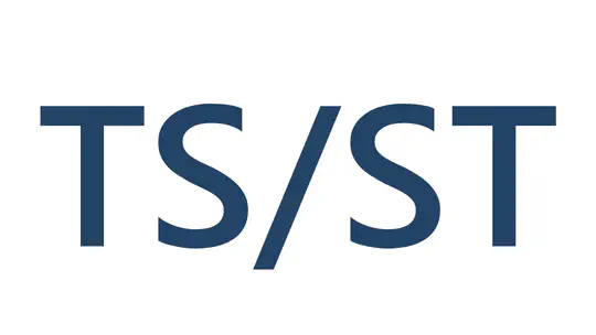 Awesome Time-Series and Spatio-Temporal Data Related